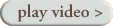 Play Video Play Video